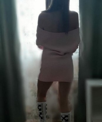 Анкета проститутки Галина - город Луховка, 22 года, №8284